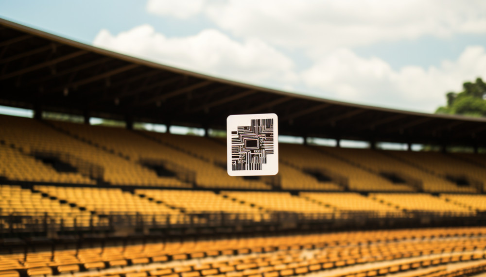 Advancements in Technology: Analyzing the Progress of e-Ticketing in the Dominican Republic