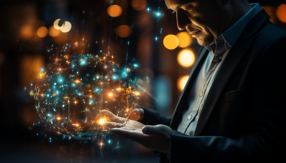 Chatbot GPT: what are the benefits to discover concerning this IA?