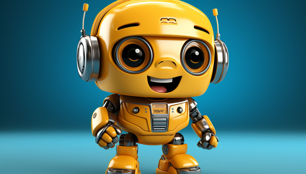 Choosing a chatbot for your company: what are the advantages ?