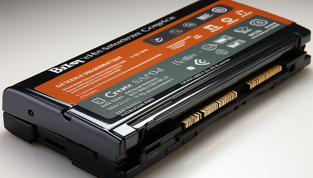 Dell latitude e5530 laptop battery: about this battery and payment methods.