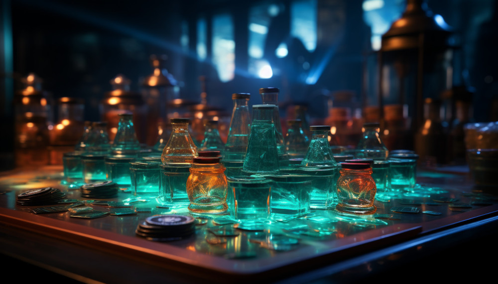 Examining the Science Behind RNG in Online Casino Games