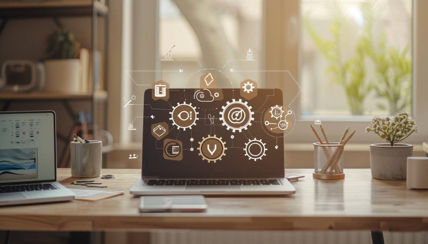 Expert Reviews Of The Top Tools For Small Business Success