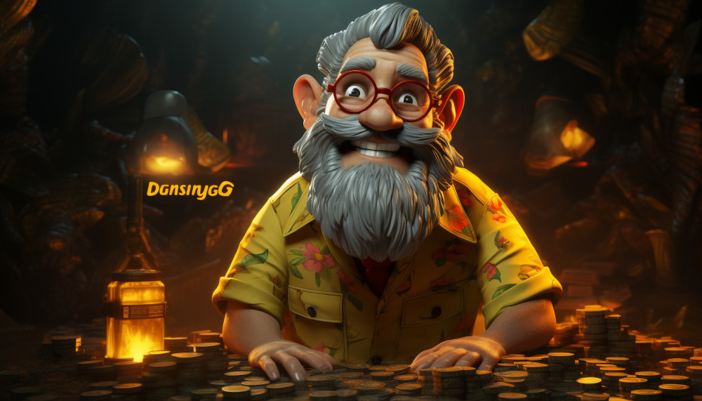 How do I make a deposit at 5Gringos Casino and what payment methods are accepted ?
