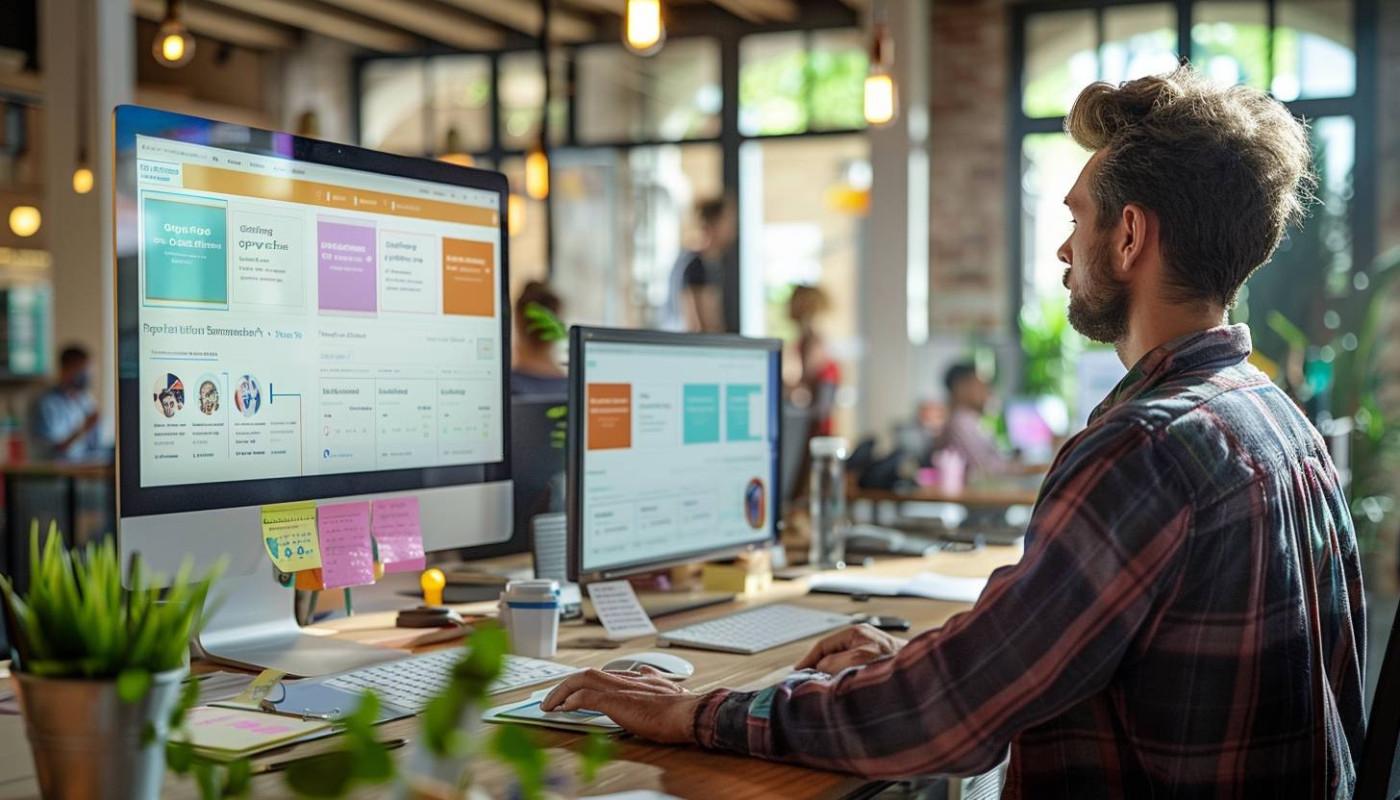 How Free Online Ticketing Platforms Boost Fundraiser Success