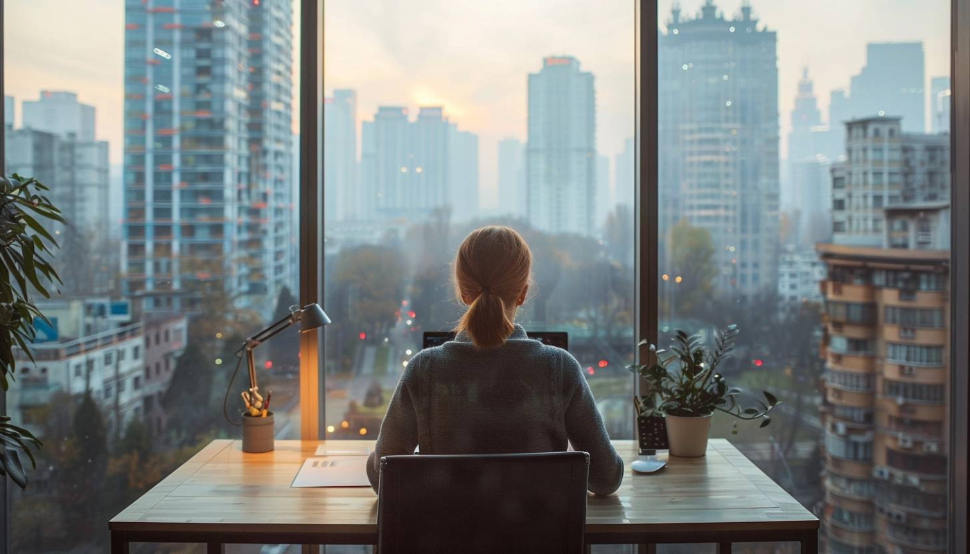 How Taking An Online IQ Test Can Enhance Your Career Prospects