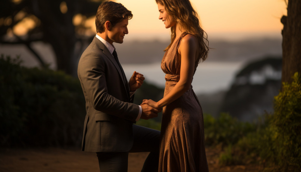 How to make a successful proposal?