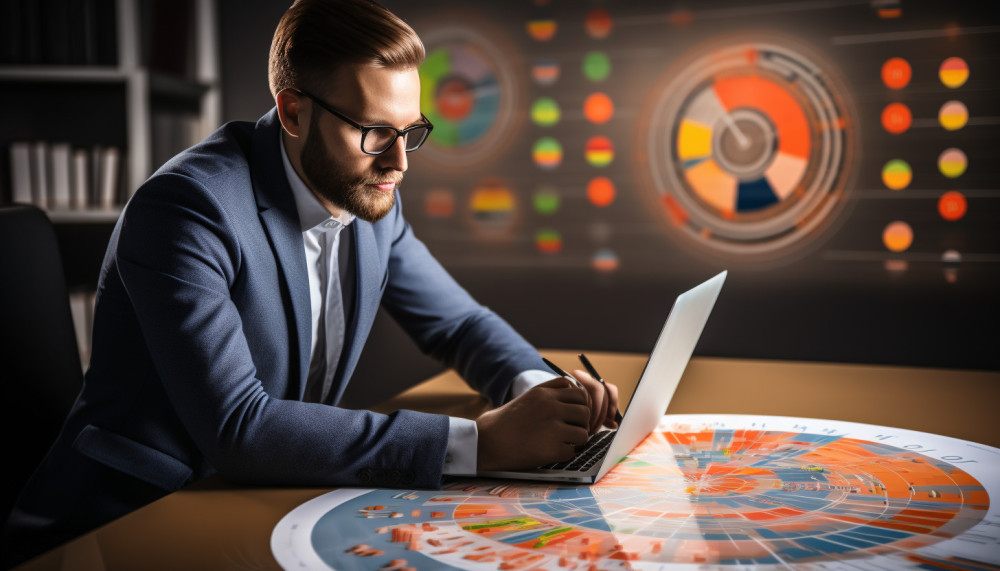 How to set goals for your SEO agency?