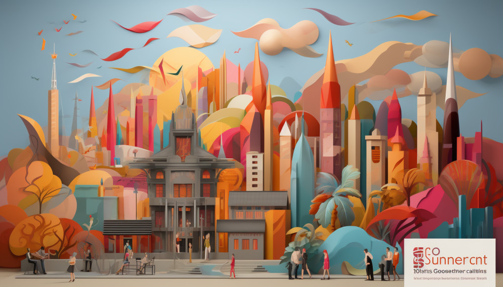 Jobs and employment in art and design