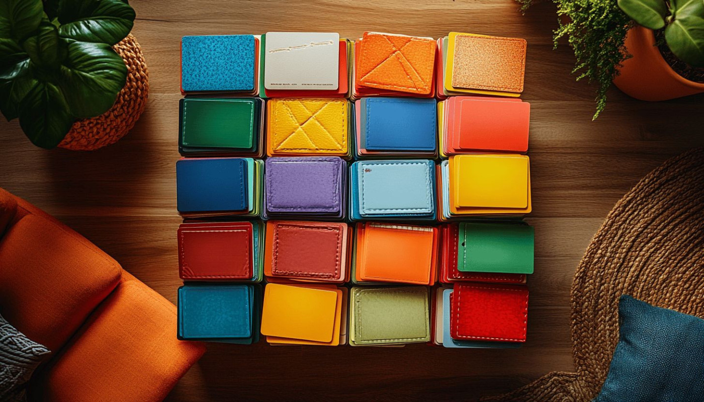 Stacking Strategies For Gift Cards: Layering Offers For The Best Deals