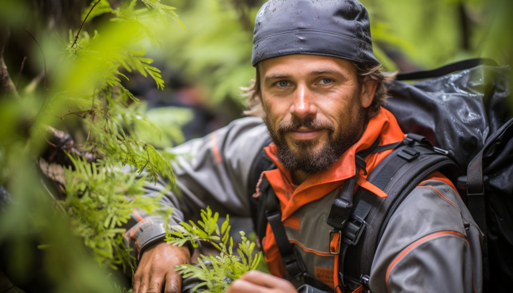 The Economic Impacts of Becoming a Professional Paintball Sniper