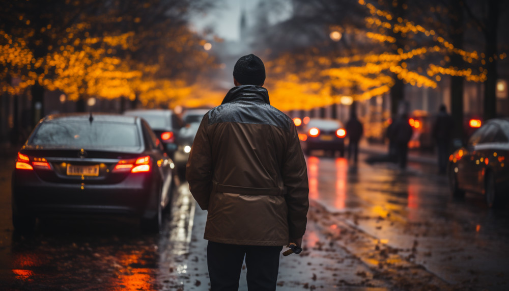 Tips for becoming a private cab driver