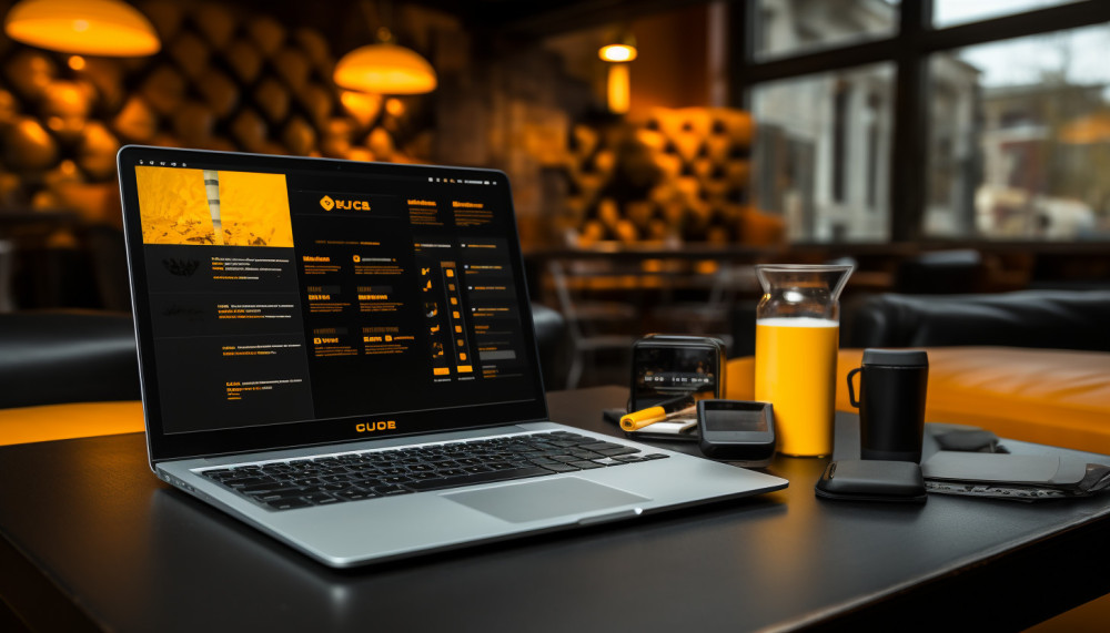 What about the Audilo website?