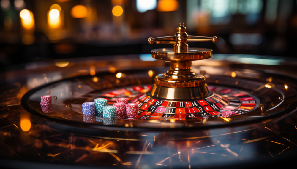 What security measures for the protection of players and their data at Casino Aviator ?