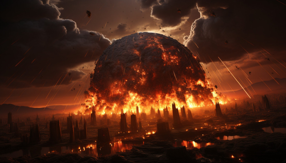 What should you know about the DDoS attack?