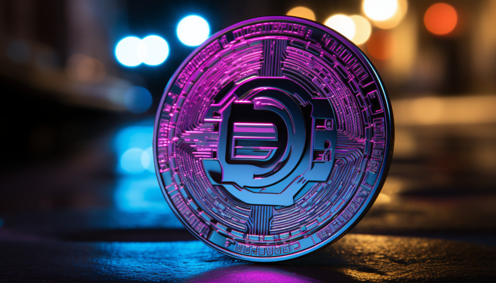 What you must know about eRowz?