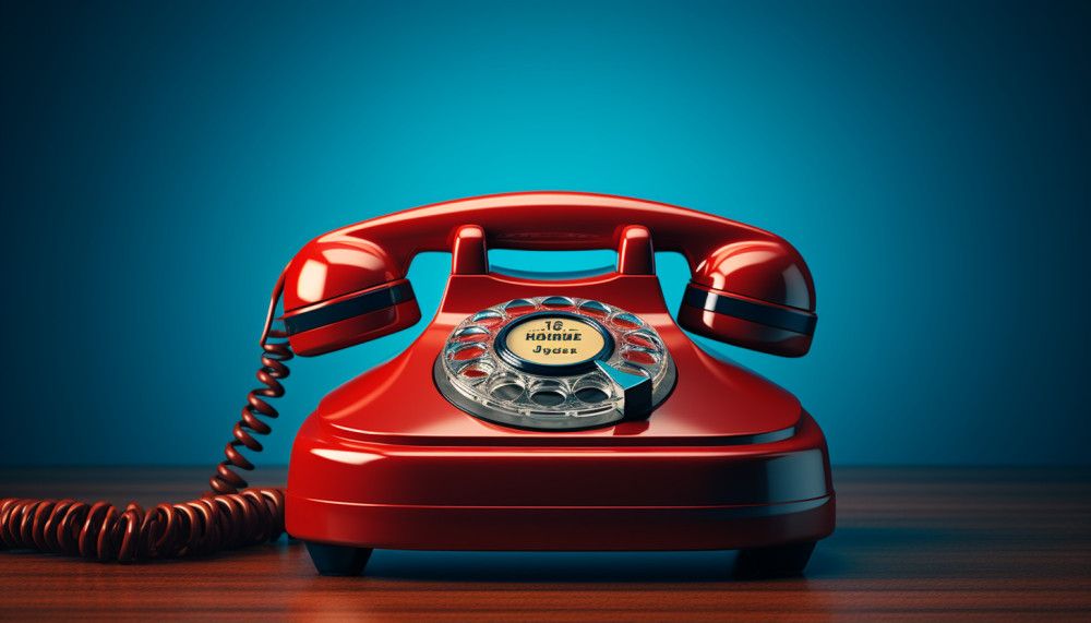 What you need to know about IVR